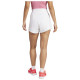 Adidas Γυναικείο σορτς Match Climacool Shorts Adidas Γυναικείο σορτς Match Climacool Shorts